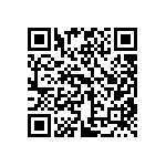 MS3106A20-9S-RES QRCode