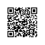 MS3106A22-11S-RES QRCode