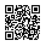 MS3106A22-12P QRCode