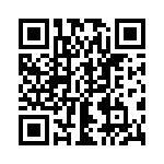 MS3106A22-12PW QRCode