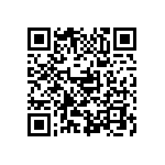 MS3106A22-13P-RES QRCode