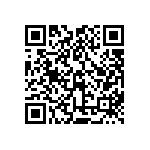 MS3106A22-13S-W-P-CAP QRCode