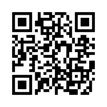 MS3106A22-13S QRCode