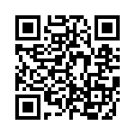 MS3106A22-14P QRCode