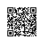 MS3106A22-14PX-RES QRCode
