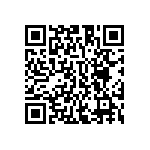 MS3106A22-14S-RES QRCode