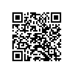 MS3106A22-18S-RES QRCode