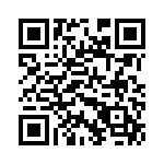 MS3106A22-19PW QRCode