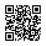 MS3106A22-19PX QRCode