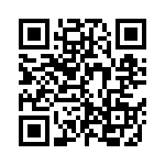 MS3106A22-19PZ QRCode