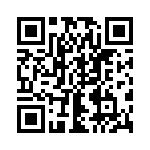 MS3106A22-19SX QRCode