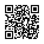 MS3106A22-1PX QRCode