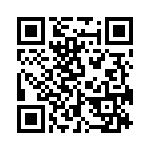 MS3106A22-1SX QRCode