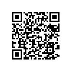 MS3106A22-20P-W-P-CAP QRCode