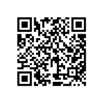 MS3106A22-22PX-RES QRCode