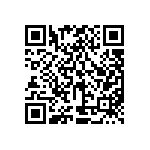 MS3106A22-22PY-RES QRCode