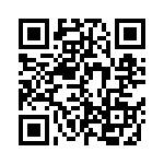MS3106A22-22PY QRCode