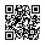MS3106A22-23PY QRCode