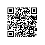 MS3106A22-23S-W-P-CAP QRCode