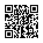 MS3106A22-24P QRCode