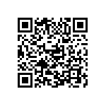 MS3106A22-28P-RES QRCode