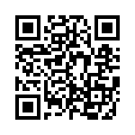 MS3106A22-28P QRCode