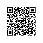 MS3106A22-28S-RES QRCode