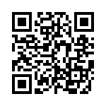 MS3106A22-28S QRCode