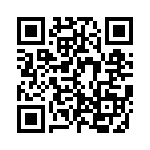 MS3106A22-2PW QRCode