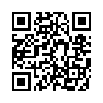 MS3106A22-2PY QRCode