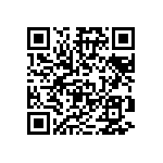 MS3106A22-33P-RES QRCode