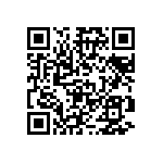 MS3106A22-34S-RES QRCode
