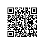 MS3106A22-4P-RES QRCode