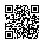 MS3106A22-4PY QRCode