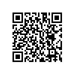 MS3106A22-4S-RES QRCode