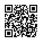 MS3106A22-5PY QRCode
