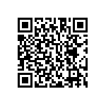 MS3106A22-6P-RES QRCode