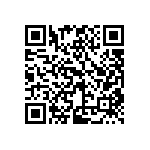 MS3106A22-7S-RES QRCode