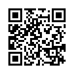 MS3106A22-8P QRCode