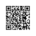 MS3106A22-8S-RES QRCode