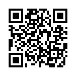 MS3106A22-8SX QRCode