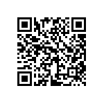 MS3106A22-9S-RES QRCode