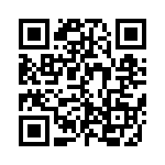 MS3106A22-9S QRCode