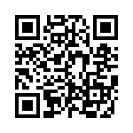 MS3106A24-10P QRCode