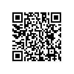 MS3106A24-11P-W-P-CAP QRCode