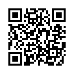 MS3106A24-11P QRCode