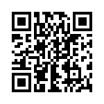 MS3106A24-12PY QRCode