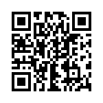 MS3106A24-20PY QRCode