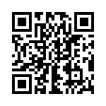 MS3106A24-20S QRCode