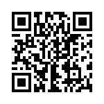 MS3106A24-22PW QRCode